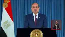 أخبار مصر
