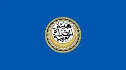 فن ومنوعات