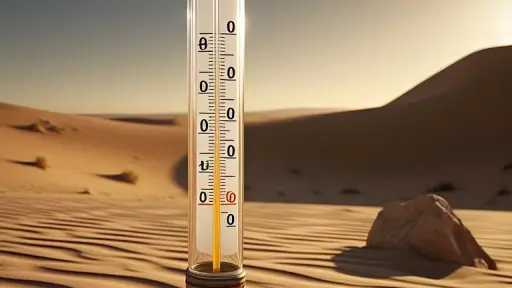 أخبار مصر