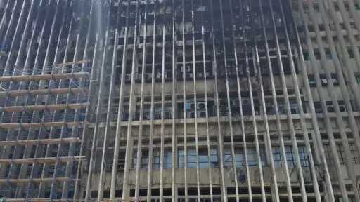 أخبار مصر