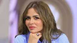 فن ومنوعات