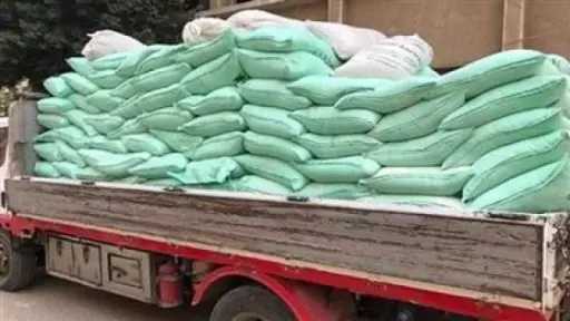 أخبار مصر