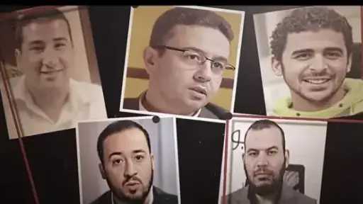 تقارير وتحقيقات