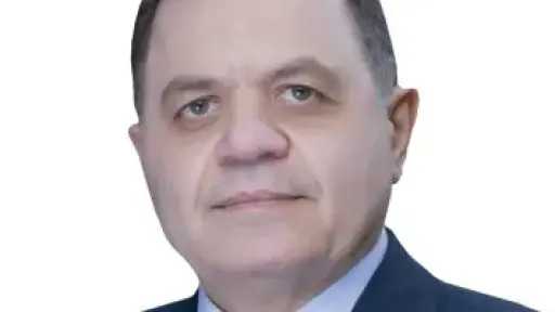 اقرأ الحادثة