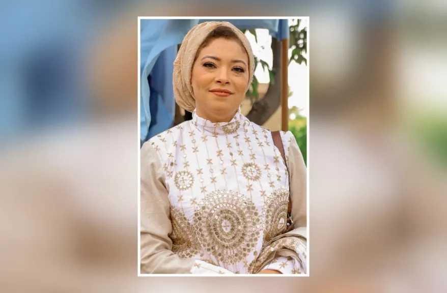 مقالات