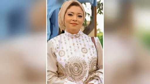 مقالات