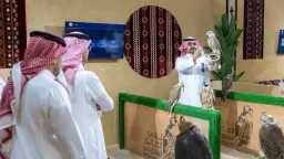 رياضة