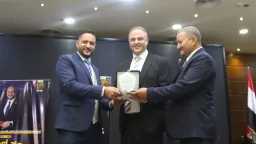 فن ومنوعات