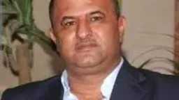 عربي ودولي