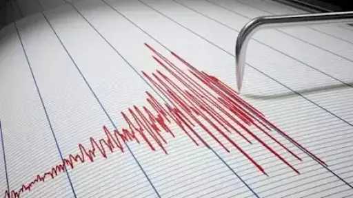 أخبار مصر