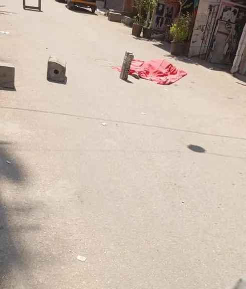 صورة أرشيفية