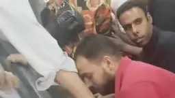 اقرأ الحادثة
