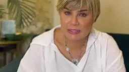 فن ومنوعات