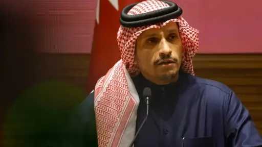 عربي ودولي