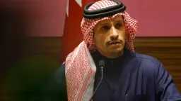عربي ودولي