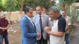 أخبار مصر