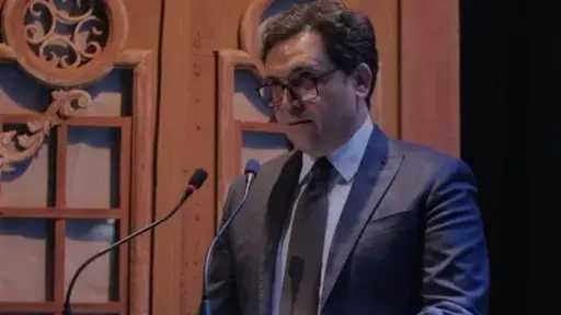 فن ومنوعات