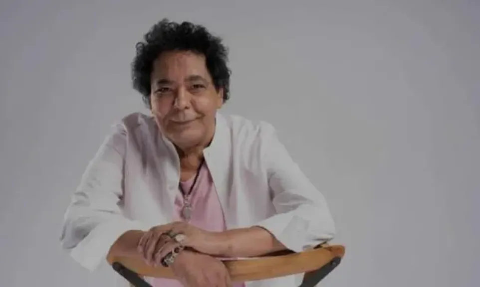 محمد منير