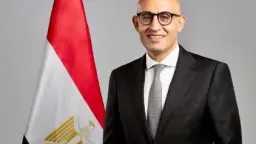 «التعليم» تُطلق مدارس تكنولوجيا تطبيقية...