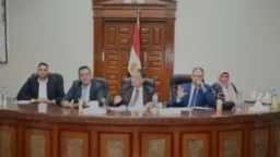 الاقتصاد