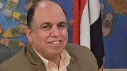 أخبار مصر
