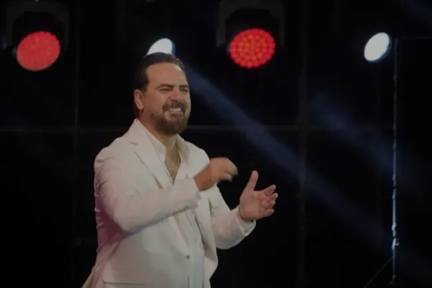 وائل جسار