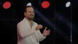 فن ومنوعات