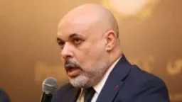 الاقتصاد