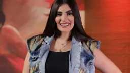 فن ومنوعات