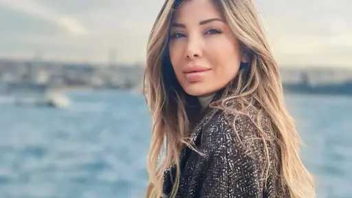 فن ومنوعات