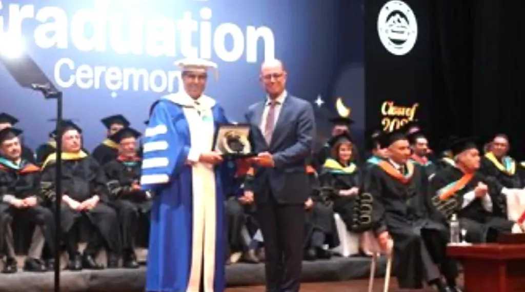أخبار مصر