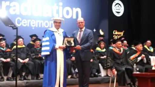 أخبار مصر