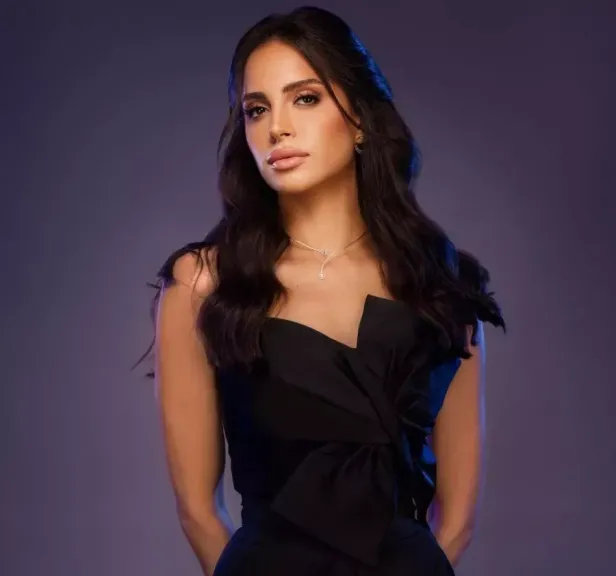 أمال ماهر
