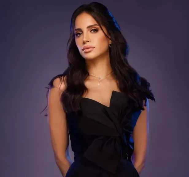 فن ومنوعات