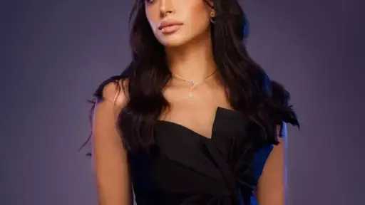 فن ومنوعات