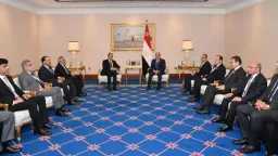 أخبار مصر