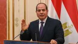 أخبار مصر