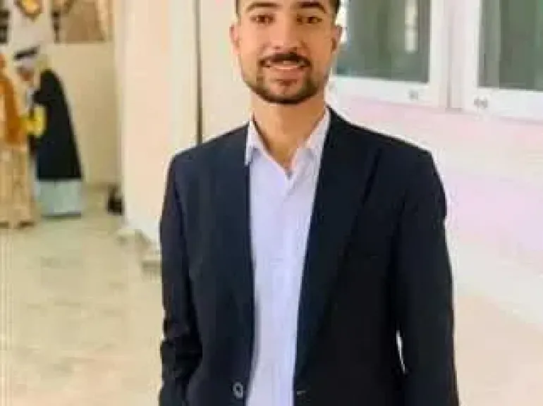 مينا موسي