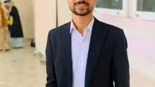 اقرأ الحادثة