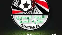رياضة