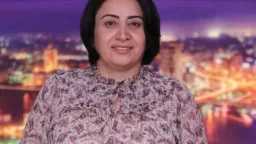 فن ومنوعات