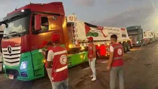 أخبار مصر