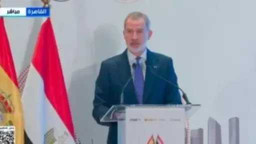 أخبار مصر