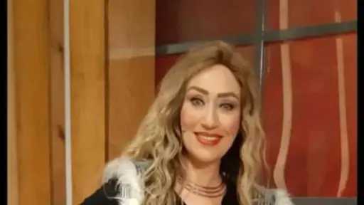 فن ومنوعات