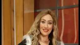 فن ومنوعات