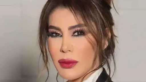 فن ومنوعات