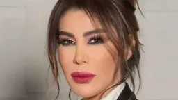فن ومنوعات