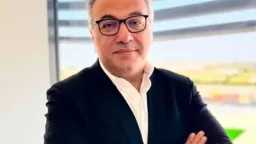 الاقتصاد