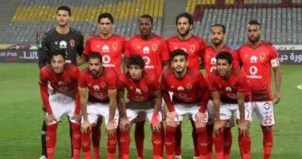 رياضة