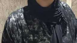 اقرأ الحادثة